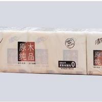 清风手帕纸