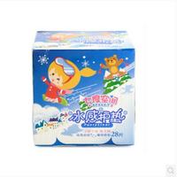 七度空间-冰感护垫18片