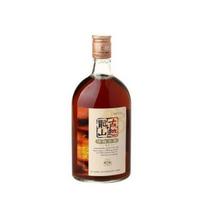 古越龙山-清醇三年黄酒