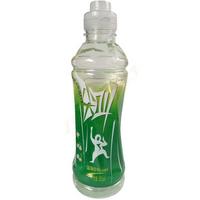尖叫 运动饮料（纤维型） 550ML