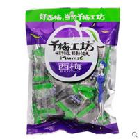 华味亨-千梅工坊-西梅-165克