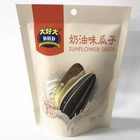 大好大奶油味瓜子90g