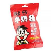 一元旺仔牛奶糖