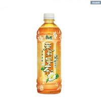 康师傅茉莉蜜茶500ML