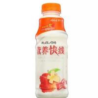 娃哈哈 营养快线 原味 500G