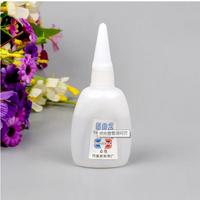 瞬间接著剂502