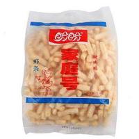 盼盼100g家庭号虾条烤肉味