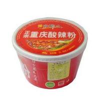 家乡人 重庆酸辣粉 115g