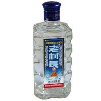 41.老村长白酒