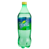 雪碧-1.25