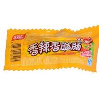 双汇 香辣香脆肠 35克