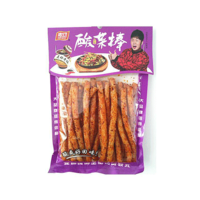 麦动酸菜棒90