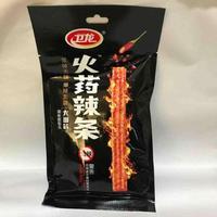 卫龙火药辣条40克