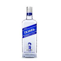 江小白白酒 500ML