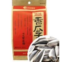 恰恰香瓜子260g