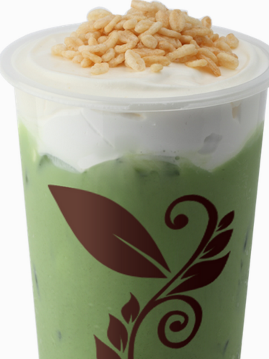 网上商城 哎嘟奶茶 鲜茶