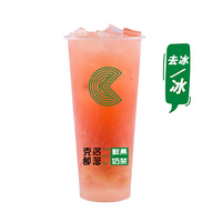 多肉水蜜桃
