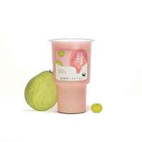 一公斤红芭乐油柑(1L)
