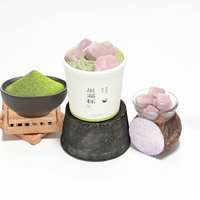 一斤大芋圆抹茶(罐装)
