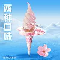 双炫恬恬筒