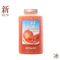 夏之梦·西瓜吨吨桶(1L)