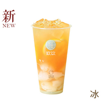 东坡饮