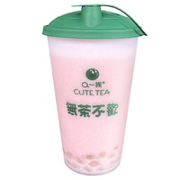 蜜桃仙甘露