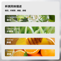 手冲：向日葵庄园.瑰夏