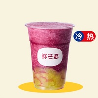 超多肉葡萄