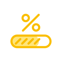 请于10:00以后购买含有珍珠的饮品，敬请谅解。