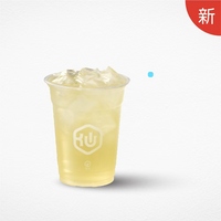 明前安吉白茶（纯茶）