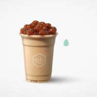 龙珠奶茶