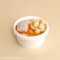 大满贯双皮奶