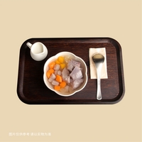 鲜奶糖芋