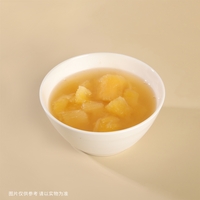 木薯羹