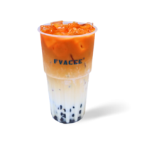 泰式咸法酪