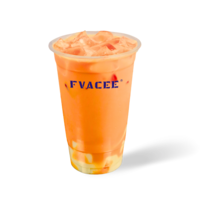 泰红白月光