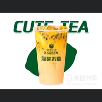 水果益力多