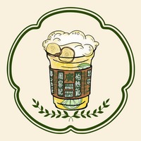 甘草舒咽柠绿