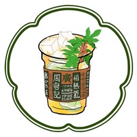 五指毛桃柠