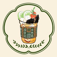 六味地黄柠檬茶