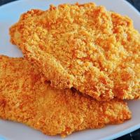 原味雞排