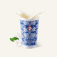 東方桅子花