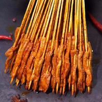 小鴨腸（30串）