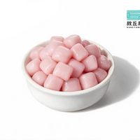 芋圆