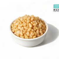燕麦