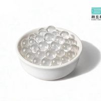 脆啵啵