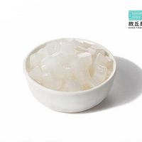 椰果