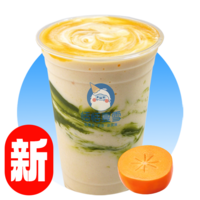 柿柿开心