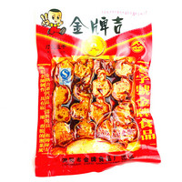 食品加工行业的转型升级与发展趋势